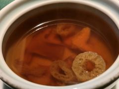 -老吉堂上海本帮菜(望京万象汇店)