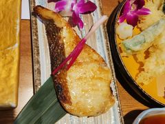 -南风(淮海街店)