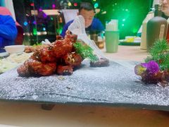 -唐廊烤鸭店(工体店)