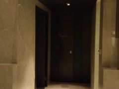 -山港凯悦酒店·BEBA海滩烧烤餐厅酒吧
