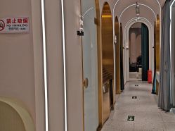 -悦指间美甲美睫