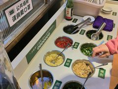 -探窝·竹笙椰子鸡(杨箕店)