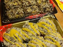 -师任堂韩式食品(总店)