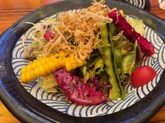 -坂吉屋·居酒屋深夜食堂(龙湖店)