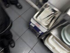 -百富源·海鲜辽菜(浑河堡店)