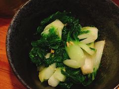 -天水蔬食料理(树德之光店)