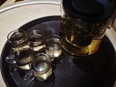 -星河湾温泉洗浴酒店