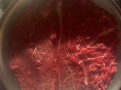 -东道煮牛肉火锅(东盛大街店)