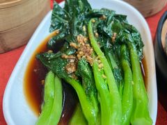 -粤香楼(新光里店)
