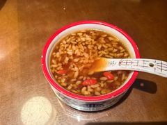 -杨记隆府(重庆总店)
