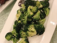 -新加坡海鲜共和(名胜世界圣淘沙海滨坊)