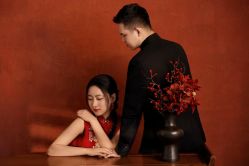 -北遇映画PHOTO GRAPHY STUDIO