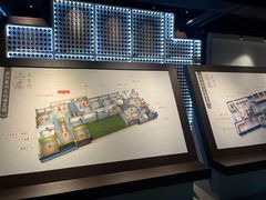 -厨邦酱油文化博览馆