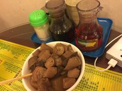 -顺记冰室(宝华路店)