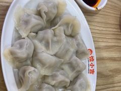 -饺小吉(T11店)