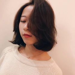 -变画·发型STUDIO