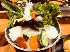-呷哺呷哺 黄金牧场 (新中关购物中心店)