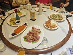 -老绍兴养和饭店(向阳不夜城店)