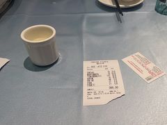 -卞氏菜根香(航空路旗舰店)