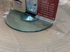 -大城小院饭店(博隆广场虹桥店)
