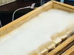 -苗湘食府(十年店)