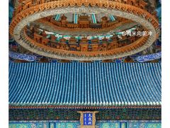 -北京古代建筑博物馆