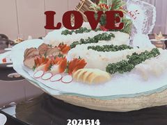 -温州华侨饭店(信河街店)