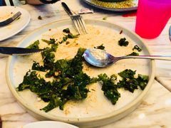 -the rug 飞毯 (朝阳公园店)