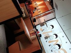 -江渔儿酸菜鱼(曜一城店)
