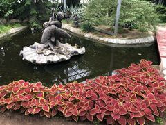 -晶宝温泉农庄