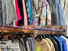 -松雷商业(南岗店)