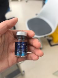 -Yestar重庆艺星医疗美容医院