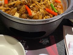 -蛙小侠(卓悦里店)