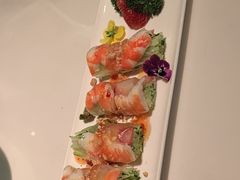 -蕉叶·泰国歌舞风情(世贸店)