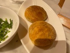 -云采云南菜(中山北路店)