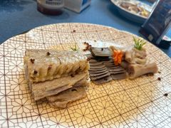 -宴周康·精致江浙菜(周浦店)