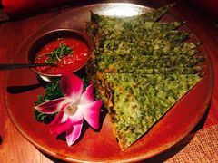 -花马天堂云南餐厅 Lost Heaven(高邮路店)