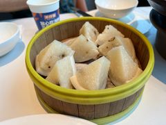 -不仔客海鲜·烧烤·270度海景餐厅(大东海店)