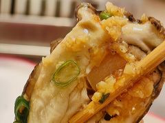 -遇西祠·海鲜烧烤(总店)