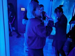 -W20 SHINING Party·K(悦豪和平路店)