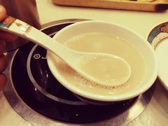 -喜来顺(悦合店)