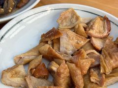 -一轩饺子馆(丽都店)