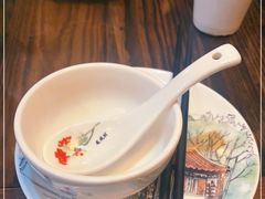 -堂宴·老厦门私房菜(1988仙岳总店)