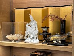 -茑屋书店(天目里店)