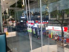 -潮发潮汕牛肉店(永庆坊店)