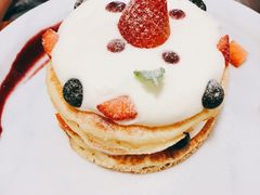 -AFS Cafe & Canteen(闽江二路店)