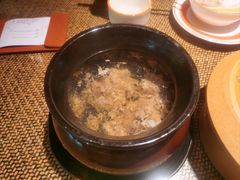 -老客家·客家菜(万达店)
