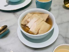 上海醉鸡-蝶园·装修中(BFC外滩金融中心店)