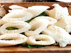 竹笙-阿杜打边炉(五江天街店)