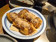 -巴奴毛肚火锅(广益哥伦布店)